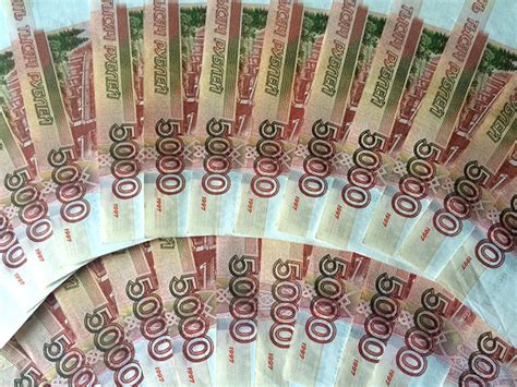 Администрации президента весной получила данные социологических опросов, показавшие высокий рейтинг политика дмитрия гудкова в тушинском округе москвы, от которого он. Денежная база в России пошла в рост - Росбалт - 21.05.2021