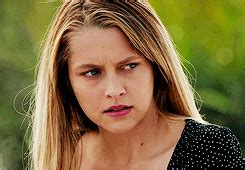 All these gifs were made by do not put into other gif hunts. teresa palmer gifs on Tumblr