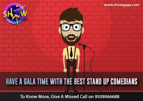 While they may be ranked, they're all really good and deserving of your time and it's difficult to miss dave chappelle while skimming through netflix's comedy offerings. Make Your Evenings Memorable & Fun With Stand-up Comedy