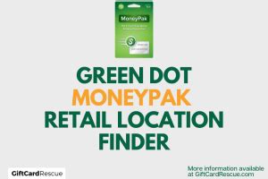 The green dot moneypak is used to add money or reload other prepaid and bank debit cards. Gift Cards and Prepaid Cards - Everything about Gift Cards and Prepaid Debit Cards