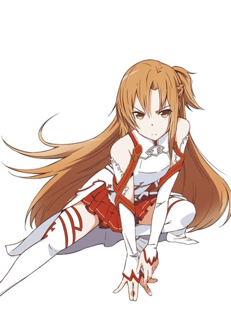 Tons of awesome asuna wallpapers to download for free. Yuuki Asuna - Sword Art Online - Mobile Wallpaper #1324630 ...