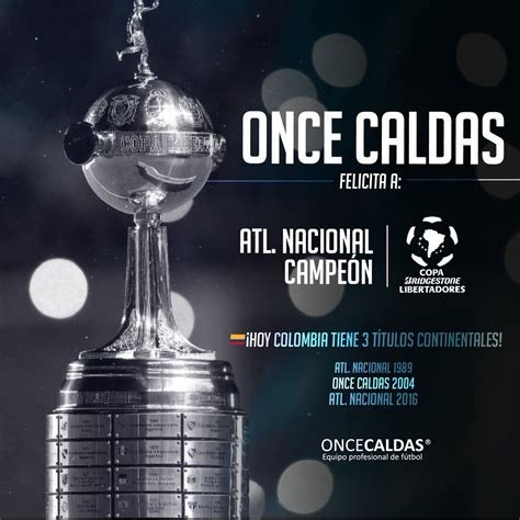 O odds shark possui os melhores especialistas em apostas, que ajudarão você com guias e prognósticos para jogos de 2021 😉 comece agora mesmo! Once Caldas Campeon Libertadores : Grandes Batacazos Once ...