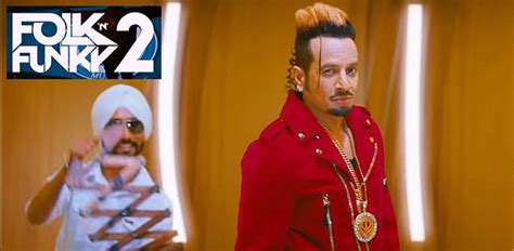 We did not find results for: Folk N Funky 2 Reunites Jazzy B and Sukshinder Shinda ...