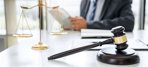 At your initial consultation, your attorney should provide you with a clear explanation of the fees you'll be charged. How Much Does a Lawyer Cost? | The Law Offices of George ...