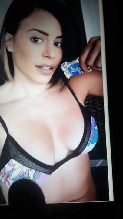 Diaconat de bordeaux service d'entraide protestante de bordeaux. Escort girl s club libertin nievre queue de rebeu ...