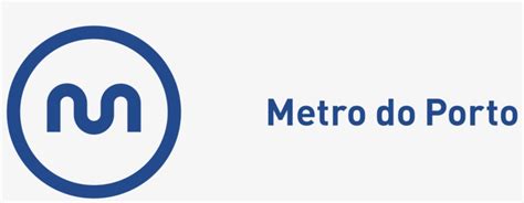 Mas eles logo são ameaçados pelo passado de dom: Metro Do Porto Logo Png Transparent - Metro Do Porto Logo ...