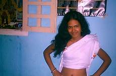 girls nude indian bangalore navel desi hairy pussy outdoor masturbation repicsx
