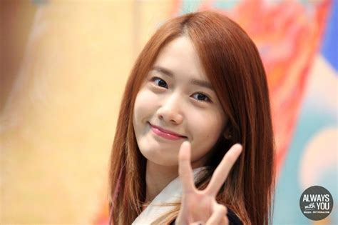 Yoona and bogum are close friends click here to view the tweet click here to view the this topic is now archived and is closed to further replies. Soshified (소시파이드) - Yoona