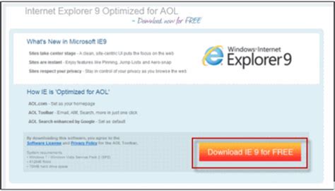 Maybe you would like to learn more about one of these? Download or upgrade your web browser - AOL Help