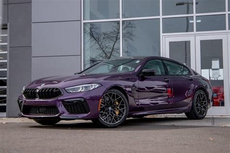 We did not find results for: Used BMW M8 for Sale in Worcester, MA - CarGurus