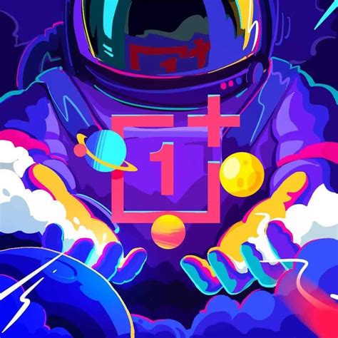 Home » logo » jumpordie » 02142010 » 4pda.ru. OnePlus обновила фирменный логотип перед анонсом новых ...