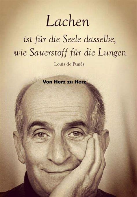 Ich bin schließlich ein teufel von einem butler. Judith Butler Zitate Deutsch | Leben Zitate