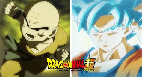 Comparte dragon ball z capítulo 84 en las redes sociales. Dragon Ball Super Latino: ¡¡Título y Sinopsis Oficiales del Episodio 84!! ¡¡Goku el Reclutador ...