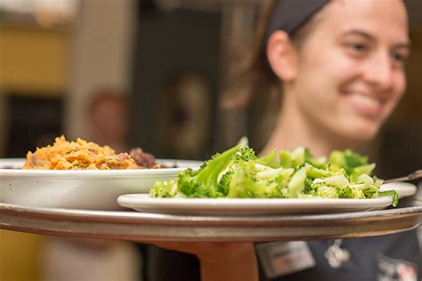 Vereinigte staaten von amerika (157). Job Posting: Food Service Director - Camp Arcadia