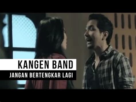 E a dengarlah pujaan hati. Kunci Gitar Lagu Jangan Bertengkar Lagi - Chord dan Lirik Lagu