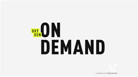 This is not to say it is a bad thing, just that the original muet test was intended to prep students for the rigours of university level english for specific purposes, rather than just a basic assessment of a person's competency of the. Oxygen On Demand (2019) - YouTube