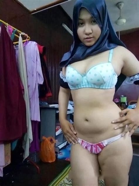 Diposting oleh unknown di 11.59. 27 best bugil images on Pinterest | Twitter, Bb and Niqab