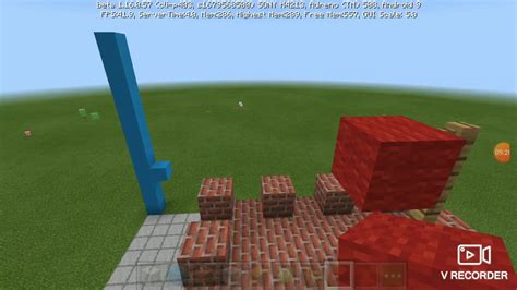 Silahkan buat para pecinta makanan cemilan untuk mempraktekan resep cara membuat kripik balado singkong berikut ini dirumah. Cara nak buat tempat mario di minecraft pe👍👍😊😊 - YouTube