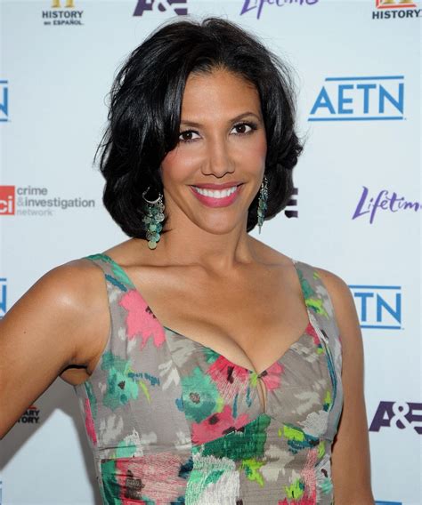 Then be sure to vote up all of the celebrities with. wendy davis ~ celebrity entertainment news