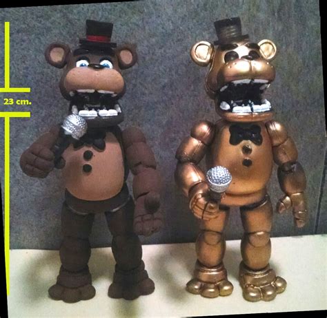 A friday night funkin' (fnf) work in progress in the executables category, submitted by dragonessanimations. Five Nights At Freddy's 2 Personajes A Elegir. - $ 569.00 ...