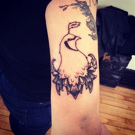 I am a full time artist living in portland, or. Done by Melissa Monroe at Homeward Bound Tattoos in WI ...