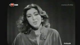 Fatma hümeyra akbay is a turkish actress, singer, composer, and lyricist. Hümeyra Şarkıları Listesi - Dinle | İzlesene.com