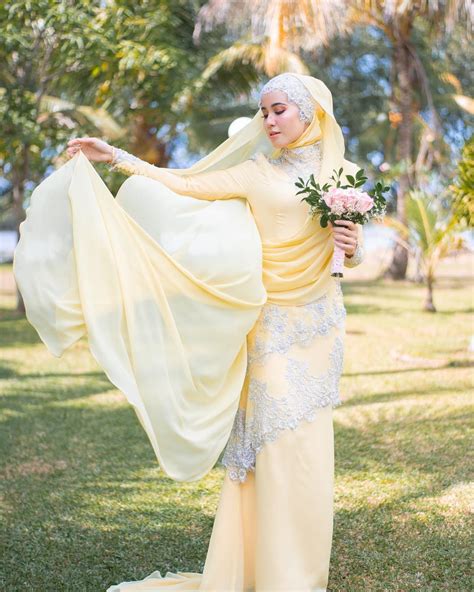 Nazim othman dan bella dally wedding 2016. Bella Dally Dituduh Mata Duitan, Nazim Othman Pertahan ...