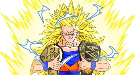 The search for the dragon balls led goku to the aging general, but unless the super saiyan can solve the crafty villain's puzzle, the search may end in vain! Renders-DBZ.com - +2500 renders Dragon Ball La référence de renders dragon ball dbz dbgt dbkai ...