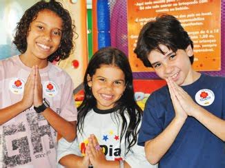 Mabel com joão fernandes e o filho nicolas (foto: Ieda Ribeiro - Empresária Artística: João Fernandes no ...