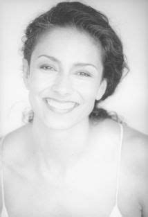 Смотреть горячий порно ролик the exhibitionist files (2002, catalina larranaga). Catalina Martone - Actor - CineMagia.ro