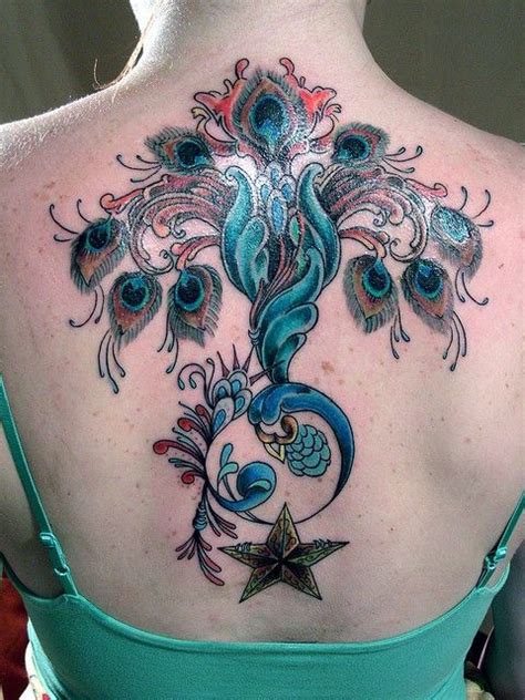 Check out our nordic tattoo design selection for the very best in unique or custom, handmade pieces from magical, meaningful items you can't find anywhere else. norwegian folkart - Rosemaling - tattoo | Tatoveringer ...