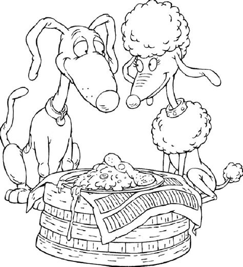 13 best rugrats birthday images coloring pages coloring books. Free Rugrats Colouring Pages, Download Free Rugrats ...