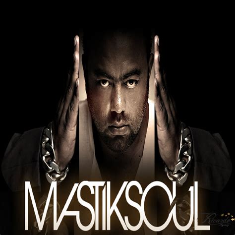 Mastiksoul started his career in 92, in a time where his life was split between portugal and france, and from where he watched the raise of a new musical culture, that in association with his strong african roots designed his talent in a unique form. Mastiksoul - Ricardo Agency