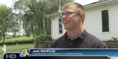 When you're in need of bed bug control services, certified pest & termite control is your best choice. Fire Pit Hazards & Safety Cedar Rapids KCRG