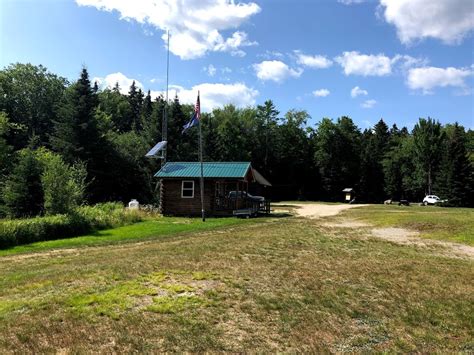 We did not find results for: The Cabins At Kidney Pond in Baxter State Park | Avoiding ...