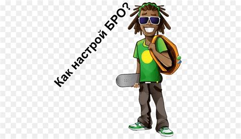 +64 wallpaper pemandangan alam terindah di dunia. Wow 19+ Gambar Kartun Reggae Keren - Arka Gambar
