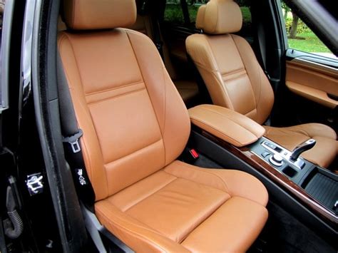 Find used bmw x5 cars for sale by year 2018 bmw x5 for sale 4 for sale starting at $39,988 2008 BMW X5 4.8i