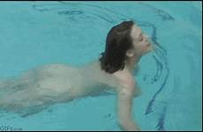 nude swim busty gif going babe swimming big girl porn girls sex boobs nudist eporner wet ca meatballs