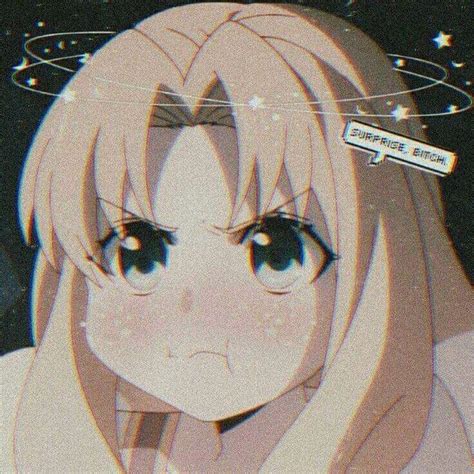 idnscorw