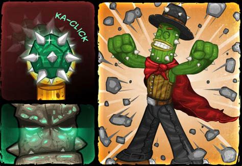 The ruins of calavera is a platformer game and the second game in the cactus mccoy series. Image - Cactus McCoy 1 - McCoy breaks curse.PNG | Cactus ...