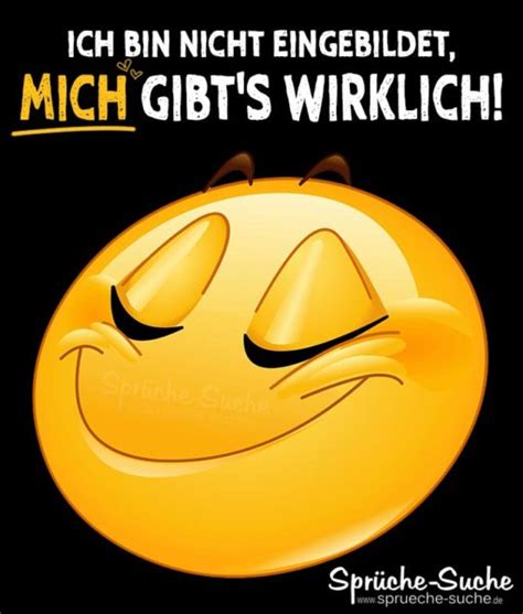 Jul 04, 2021 · das auto habe dabei eine eigenschaft, die masepin überhaupt nicht mag. Ich bin nicht eingebildet! - Coole Sprüche