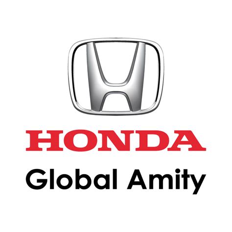 Jom datang ke honda global amity nilai dan tempah kereta honda idaman anda sekarang.kami juga menyediakan perkhidmatan servis & pembaharuan insurans.global. Honda Global Amity Malaysia - BGA Ep#8- Harga Baru ...