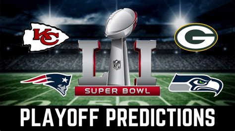 Instantmaddencoins.com use code kliquid for 10% off your order! PLAYOFF PREDICTIONS 2017 NFL PLAYOFFS - YouTube