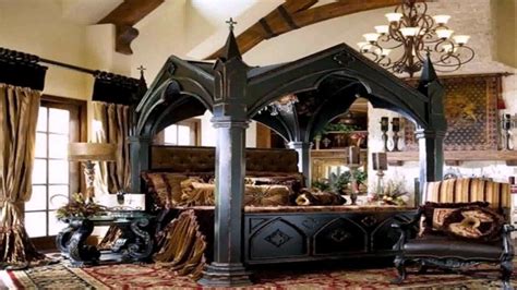 Find ideas and inspiration for victorian gothic to add to your own home. Image result for beautiful victorian | Gothic decor ...