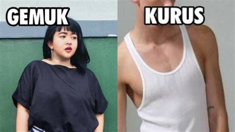 Aturan bpjs yang bikin bingung netizen di twitter. Serba Bingung, 6 Meme ini Tunjukkan Apapun yang Kamu ...