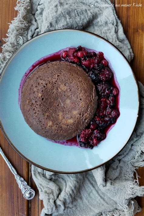 Weitere ideen zu mikrowellen kuchen, tassenkuchen, tassen kuchen. Experimente aus meiner Küche: Schokomops - Kuchen aus der ...