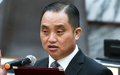 Brief introduction of mak, ng & lim (the firm) the firm was established on 1 april 1993 and has grown steadily to become the pioneer and also one of the largest law firms readmore>> our lawyers. Umno to seek removal of Selangor Speaker | Free Malaysia ...