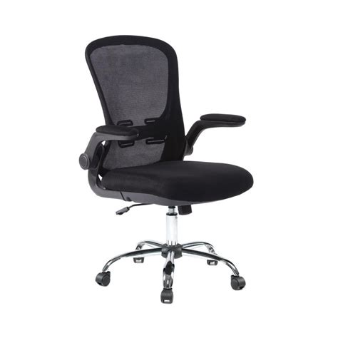 Is anyone currently using the vhive racer chairs? VHIVE Stellar Office Chair | Shopee Singapore