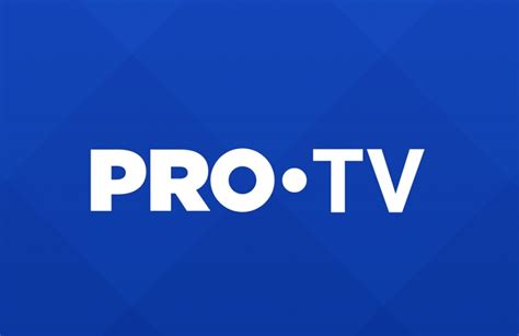 Protv plus, prima platforma pe model avod din portofoliul pro tv s.a. Aplicatia PRO TV Plus, TV online pe telefon, gratis si ...