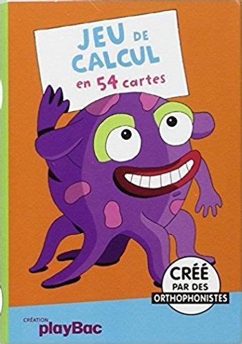 Soustractions posées sans retenue : CE1-cycle2 EVALUATIONS CORRIGEES: La soustraction posée ...